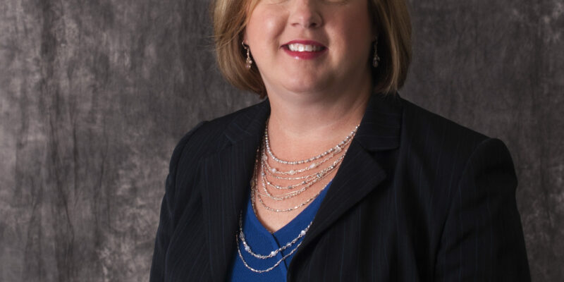 Missouri S&T professor named ASEM Fellow
