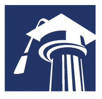 Missouri S&T to co-host graduate student conference