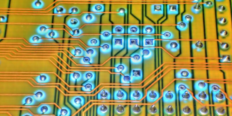 Missouri S&T works to increase diversity in computer science