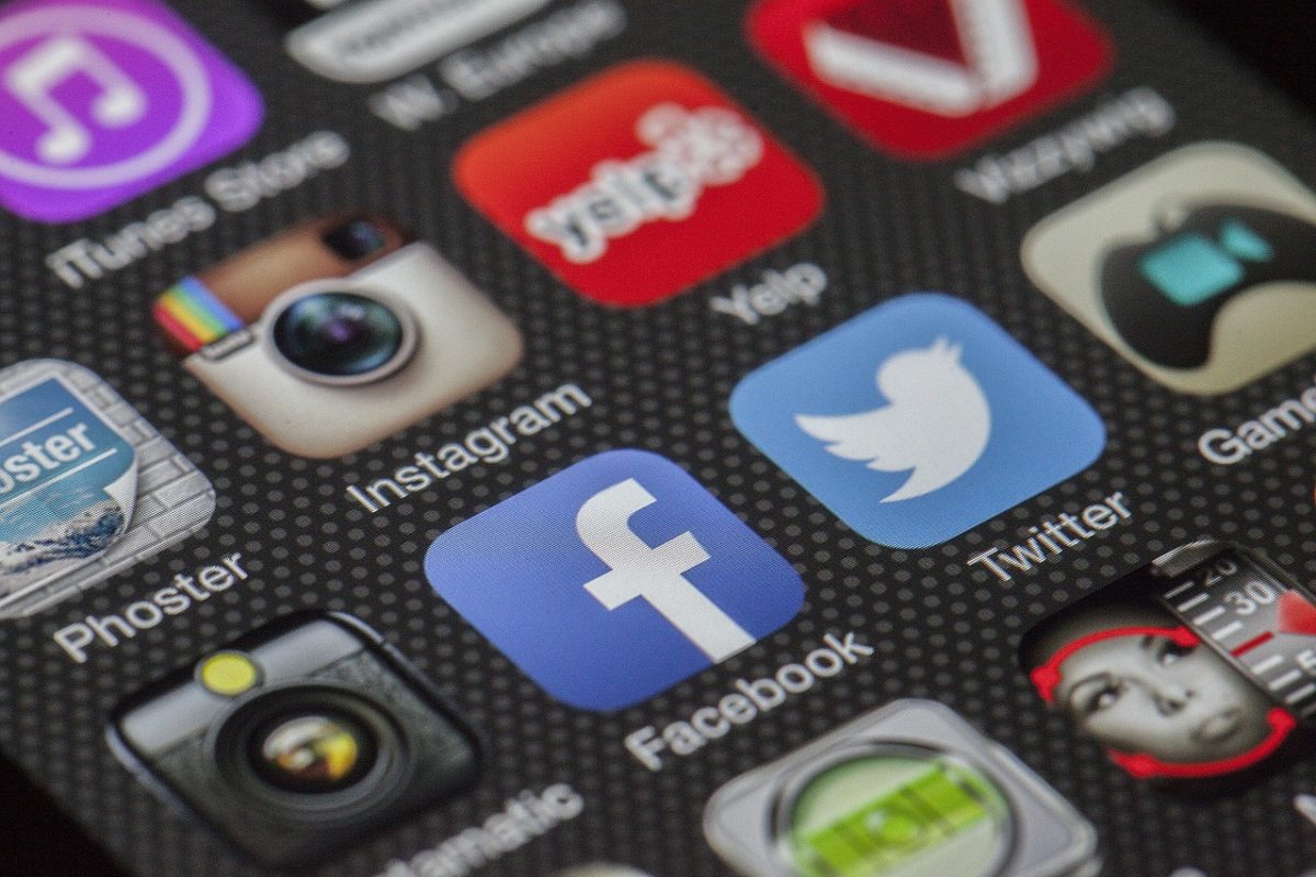 Missouri S&T researchers say specialized social networks can strengthen knowledge-sharing in the healthcare sector.