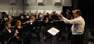 2008 11 16 wind symphony edit file DSC_3232