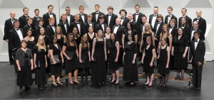 2010 04 11 MST Concert choir edit file 014