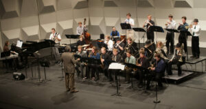 2013 11 15 Jazz Concert edit file 367