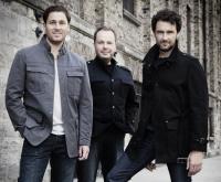 Tenor group to perform at Missouri S&T