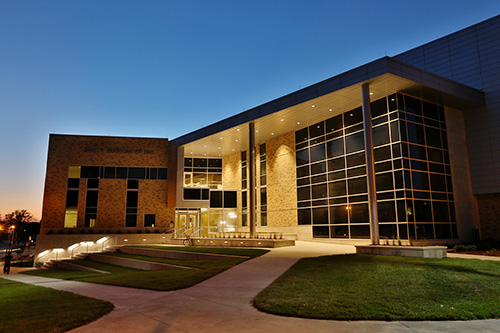 14-Bertelsmeyer