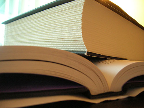 14 books