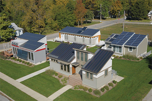 Missouri S&T makes list of “degrees of the future” for energy engineering