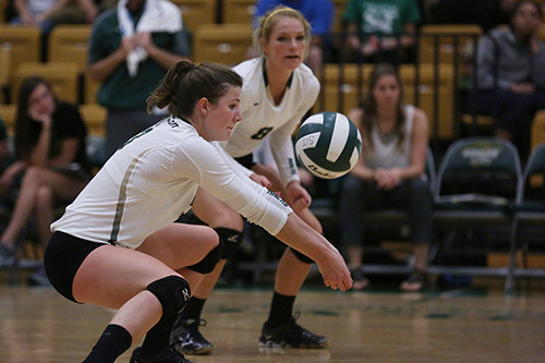 14-volleyball