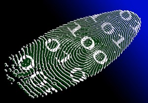 Cybersecurity