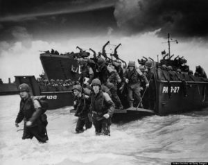 (Hulton Archive/Getty Images)