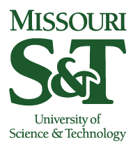 Missouri S&T funds grants for mapping autism genes, mental health screenings