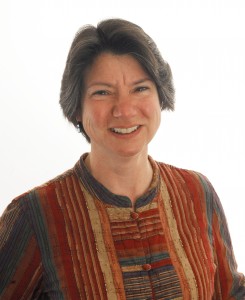 Melanie Mormile