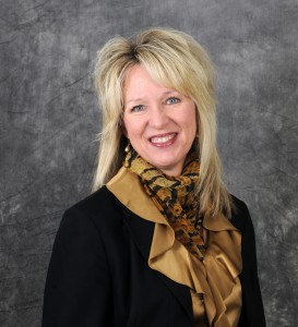 V. Jeanie Hofer