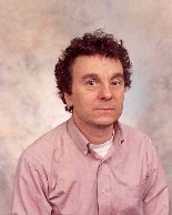 Pommerenke named IEEE Fellow