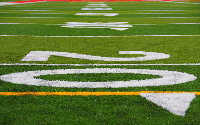 Super Bowl victory an economic win to team’s community