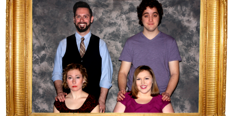 Missouri S&T students to perform ‘Next to Normal’ this month