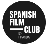 Hispanic Film Festival starts Jan. 23 at Missouri S&T
