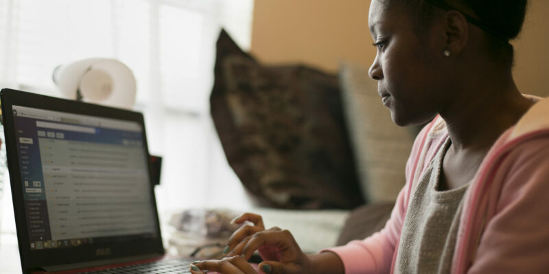Missouri S&T pilots online laboratory course this semester