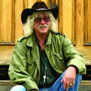 Arlo Guthrie pic2-400x400