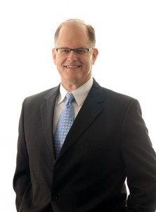 Dr. Ralph E. Flori Jr.