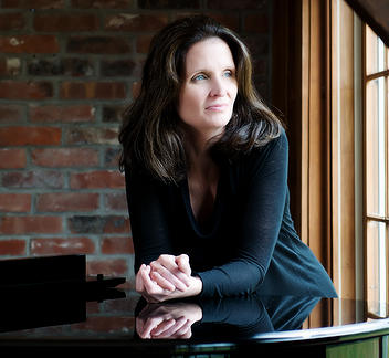 Guest pianist to perform at Missouri S&T Feb. 24
