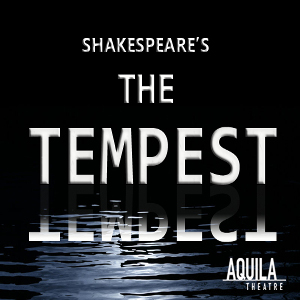 ‘The Tempest’ to be performed at Missouri S&T