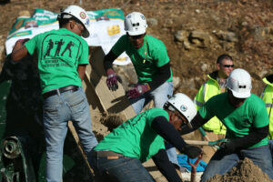 20140405 Mucking 028