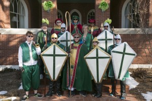 20150306 St. Pat's Court 027