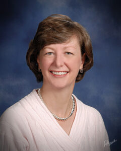 Susan H. Rothschild
