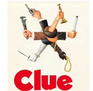 cluegraphic-1125x1289
