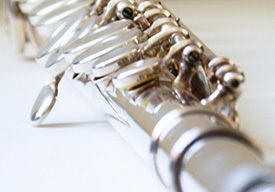 Missouri S&T orchestras to perform spring concert