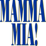 MIA LOGO2