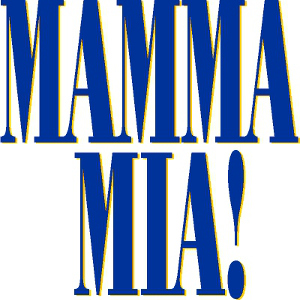 ‘Mamma Mia!’ is coming to Leach Theatre