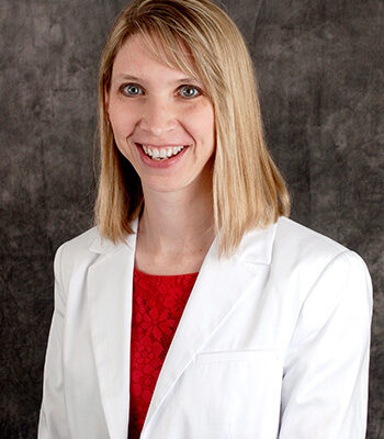 Fogg named chair of history and political science at S&T