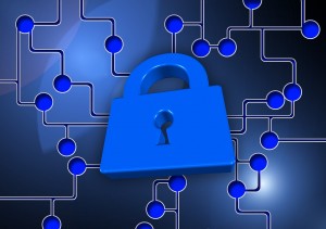 Much of the U.S.'s cyber defense is "modeled after medieval perimeter security ... and the idea of ‘keeping the bad guys out’.”