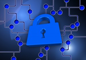 Op-ed: Moving beyond ‘medieval’ cybersecurity
