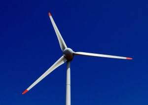 The growth in renewable energy, like wind and solar, will lead to new opportunities for power engineering.