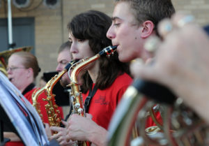 2011 07 20 Town Band edit file 153