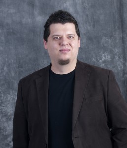 Tanesel Yucelen