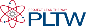 PLTW_M_L_3C