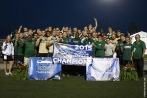passthru_imagecredit_GLVC_All_Academic