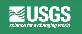 usgs logo