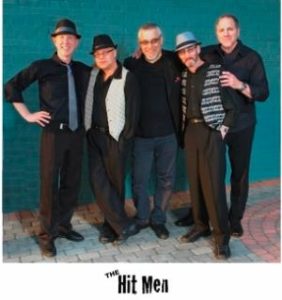 HitMen_PublicityPhoto~Compressed-300x319
