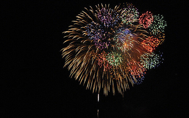 Missouri S&T’s India Association to host Diwali Night