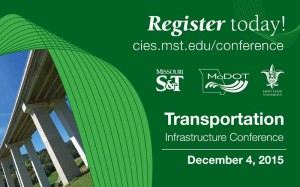 2015-Email-Graphic Transportation