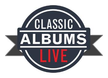 Pink Floyd to be performed at Missouri S&T