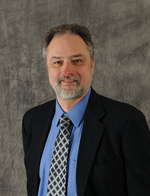 Missouri S&T expert to present at Governor’s Cybersecurity Summit