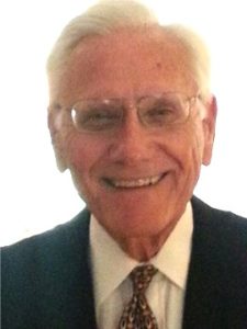 Spehr, James