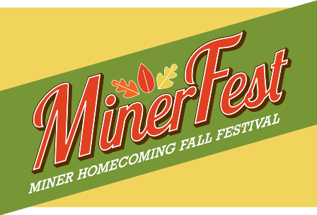 Missouri S&T crowns Homecoming royalty