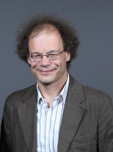 Vojta